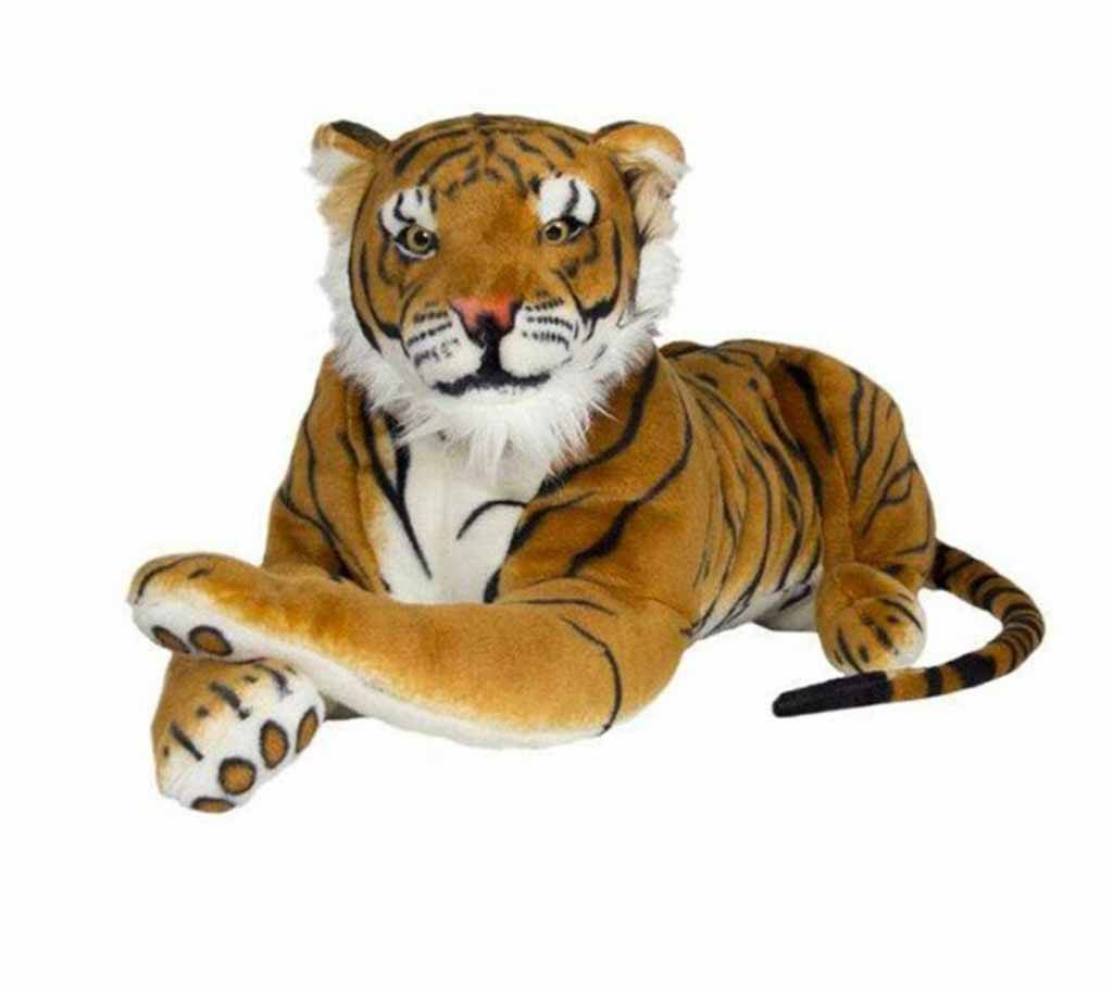 Tiger কাব ডল বাংলাদেশ - 662194