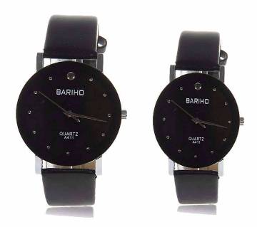 Bariho Couple Watch Combo offer-Copy  