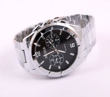 rasra-2-gents-wristwatch