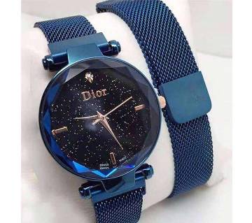 Ladies Watch