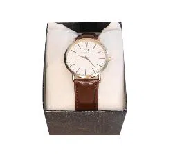 dw-mens-watch-copy