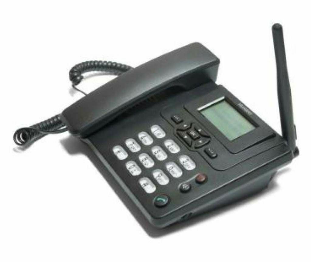 HUAWEI GSM টেলিফোন সেট বাংলাদেশ - 289851