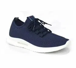 High Qulaity Sneakers Men Casual Shoes Men Fashion Sneakers Fly knit Light weight Slip-on Men11
