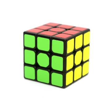 Rubik S Cube In Bangladesh Ajkerdeal