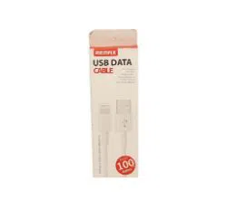 Remax USB Data Cable