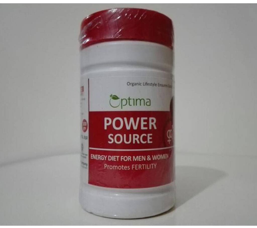 power source (sexual energy  diet) বাংলাদেশ - 584424