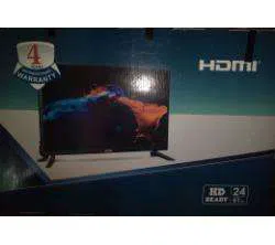 LED TV