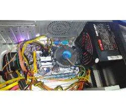 Computers -PC