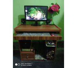 computer