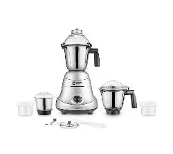 orient-mixer-grinder-miracle-750-watt