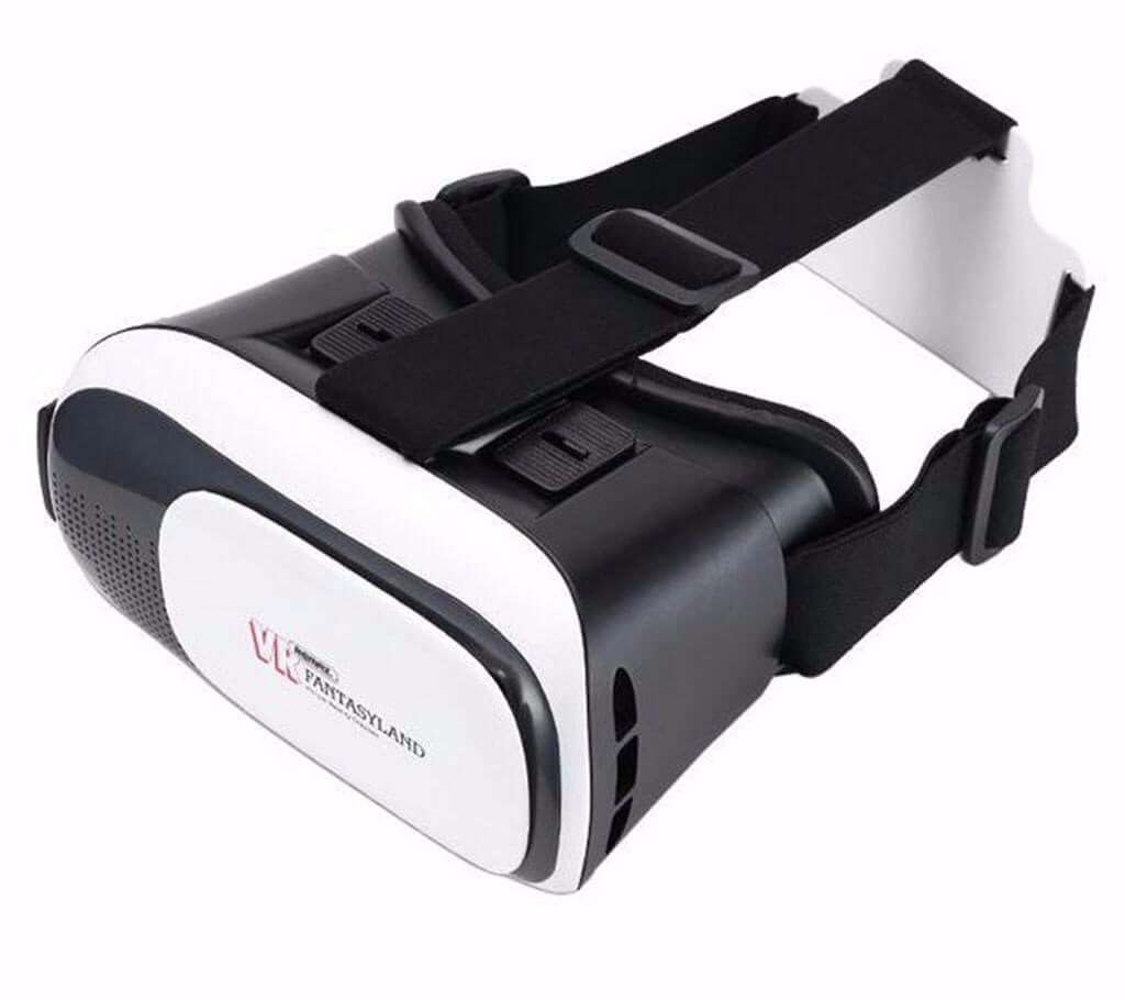VR বক্স 3D গ্লাস বাংলাদেশ - 792852