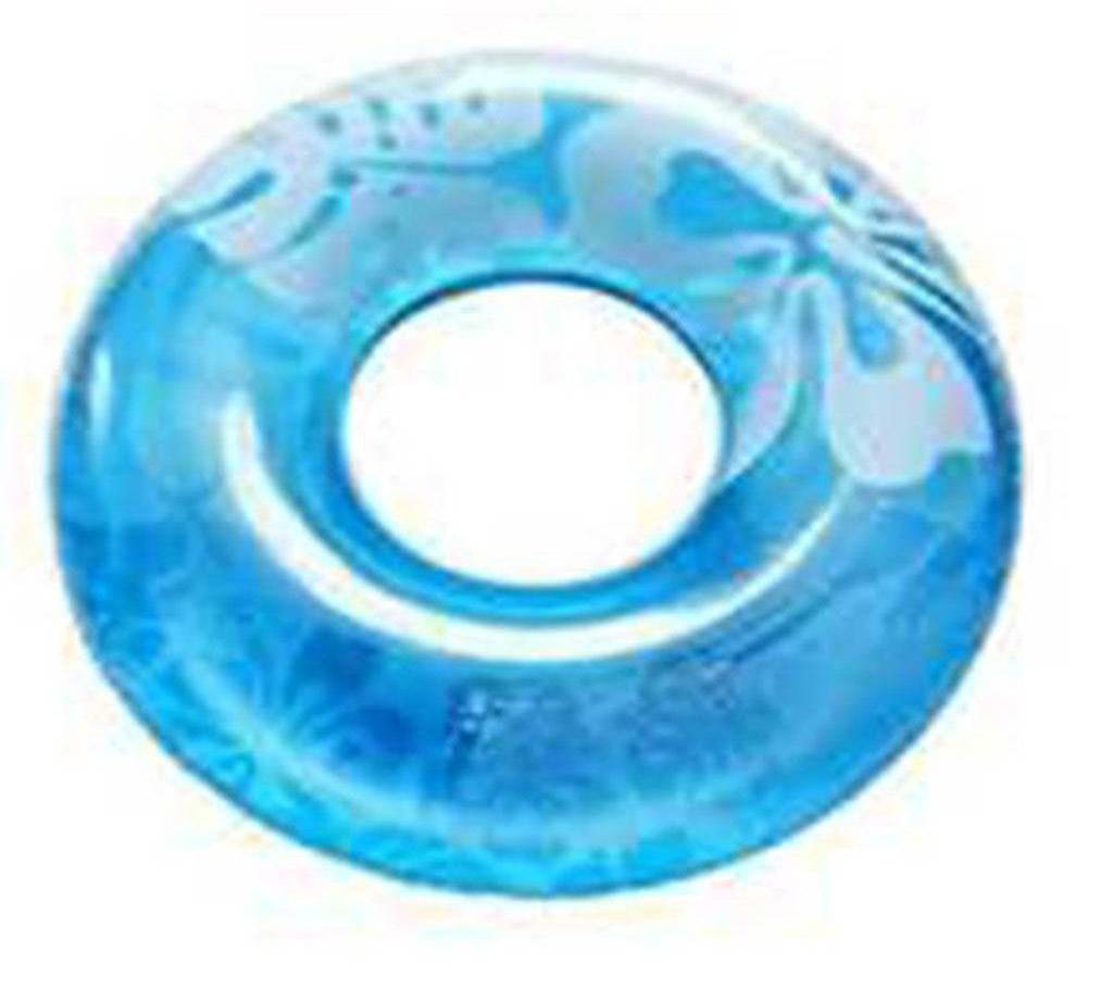 Swimming Ring ইনফ্ল্যাটেবল সুইমিং টিউব বাংলাদেশ - 667332