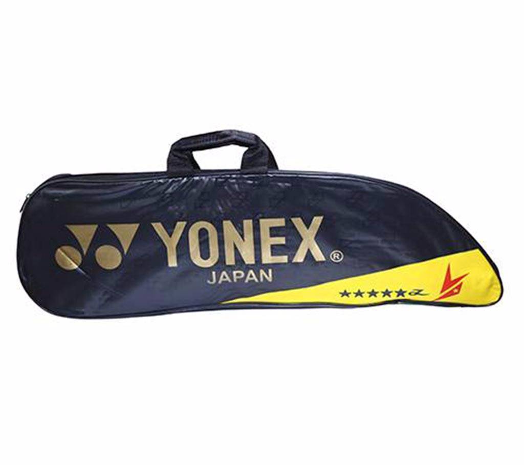 Yonex Carbonex 15 ব্যাডমিন্টন র‍্যাকেট বাংলাদেশ - 1066176