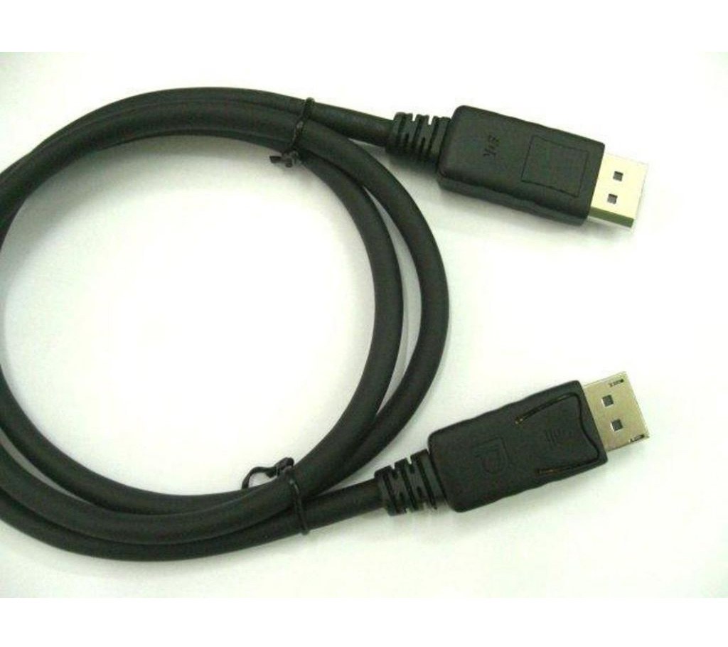 2 in 1 মাইক্রো USB 2.0 ক্যাবল বাংলাদেশ - 407885