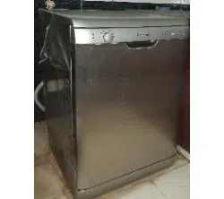 এরিষ্টোন ডিসওয়াসার