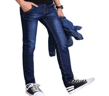 jeans pant blue