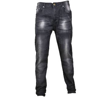 gap-mens-stretched-denim-jeans-pant-copy