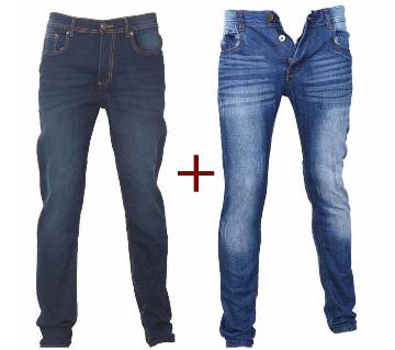 gap-narrow-fit-jeans-rookies-stretched-jeans-pant-combo-offer-copy