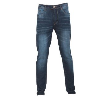alcott-semi-narrow-jeans-pants-copy