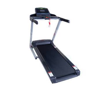 Treadmill Price in Bangladesh | Buy Manual & Electric Treadmill