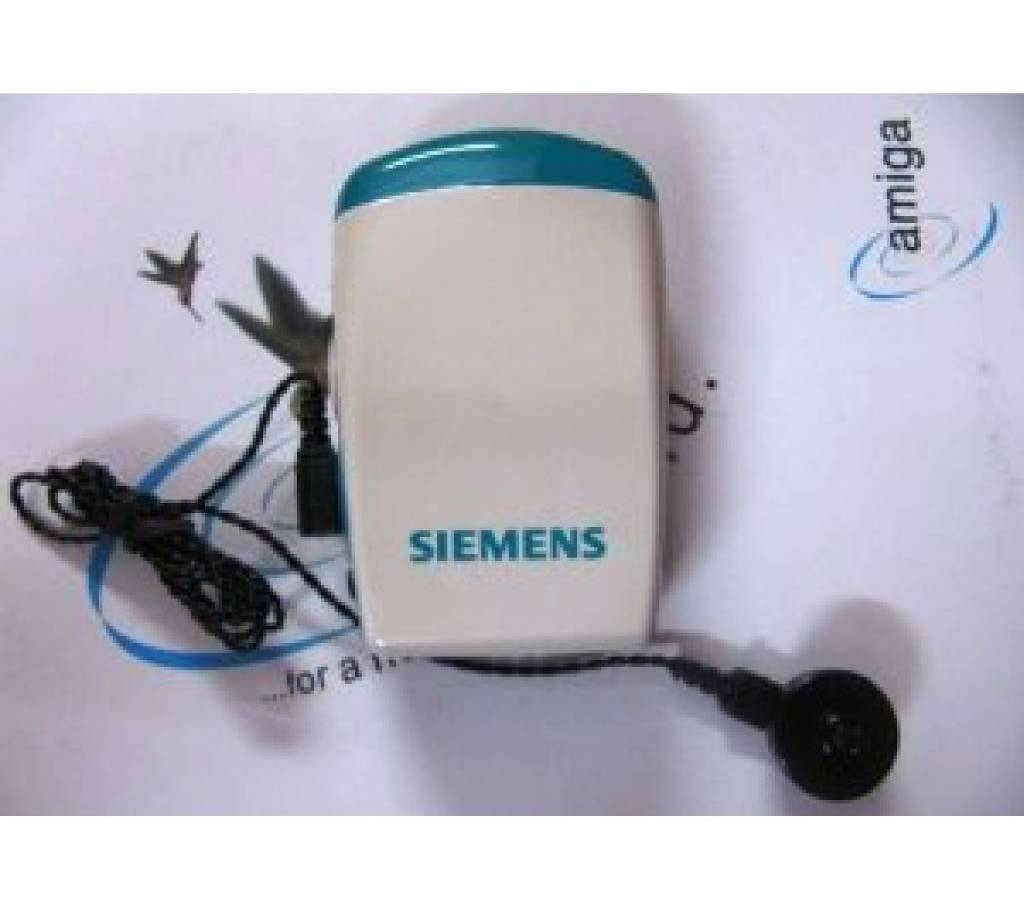 Siemens176 A Amiga পকেট হেয়ারিং এইড বাংলাদেশ - 526395