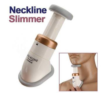 Neckline Slimmer