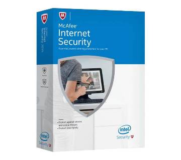 escan internet security 2015 download