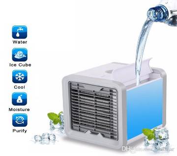 Air Personal Air Cooler Quick & Easy Way to Cool Air Conditioner