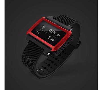 remax smart watch