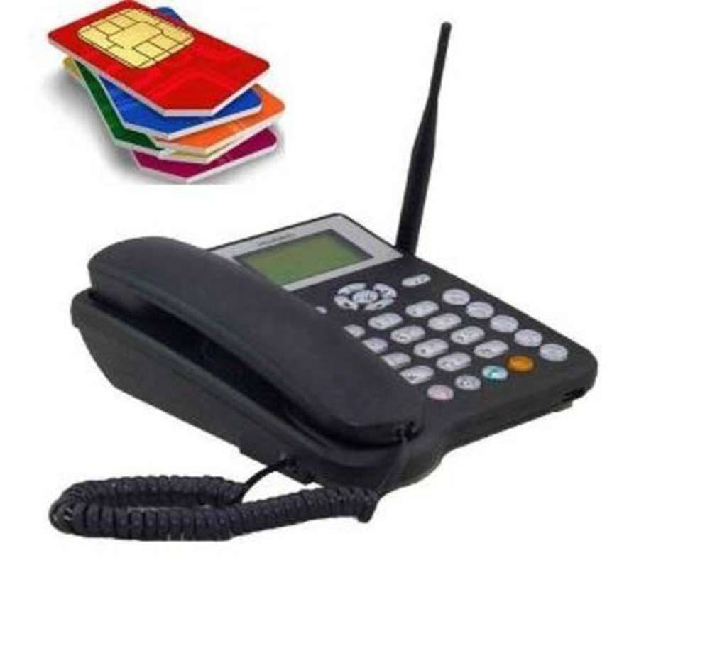 Huawei GSM ডেস্ক ফোন বাংলাদেশ - 604858