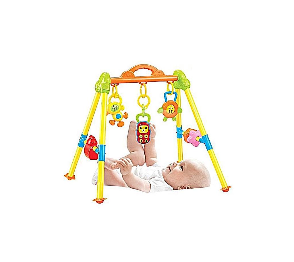 Baby Activity Play Toy বাংলাদেশ - 726904