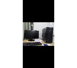 কম্পিউটার