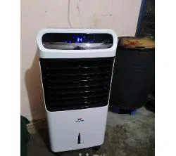 এয়ারকুলার