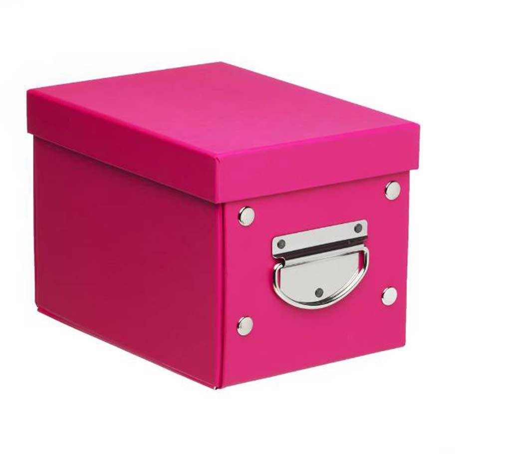Medicine Storage Box বাংলাদেশ - 615963