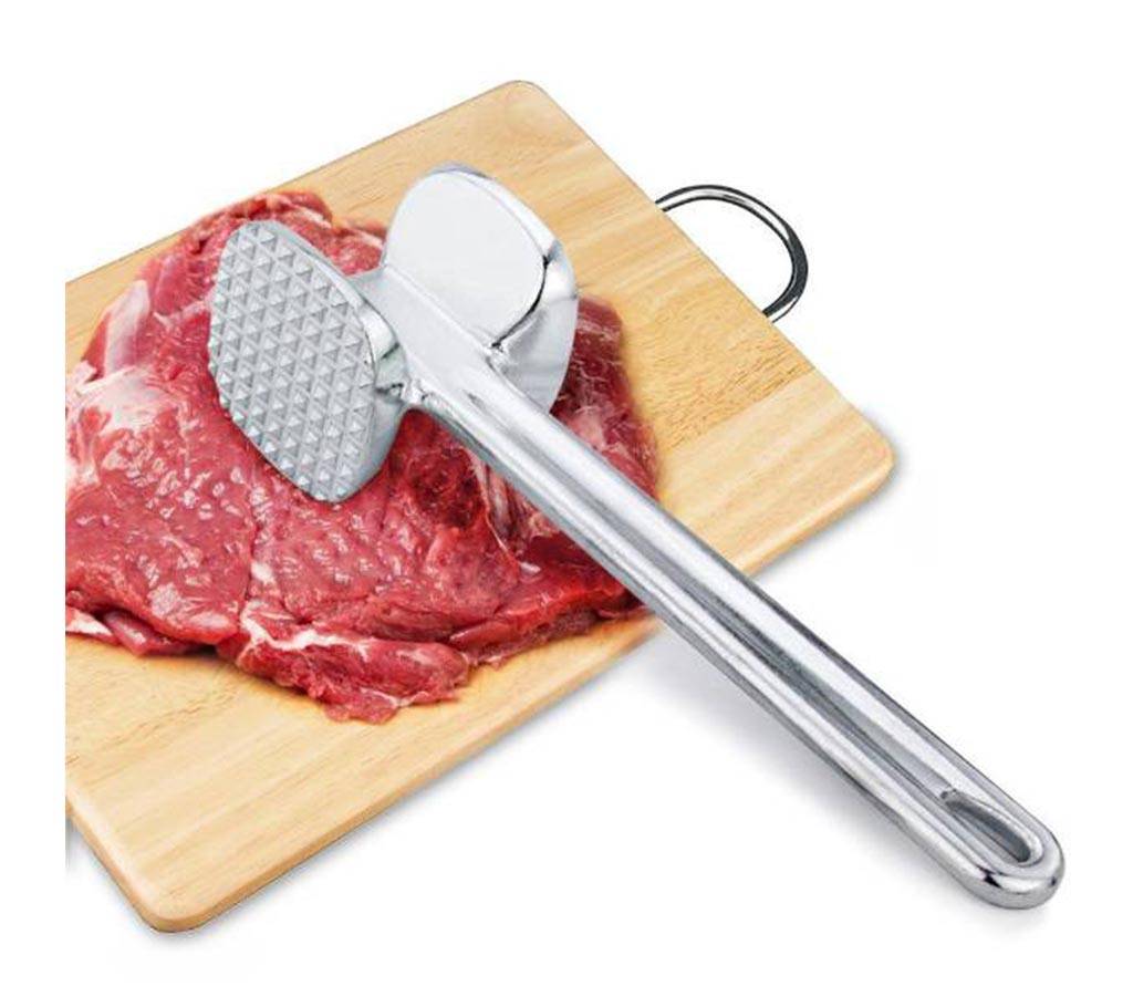 Meat Tenderizer Mallet Hammer বাংলাদেশ - 616798