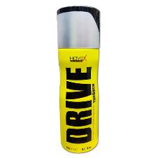 Branded Body Spray HAVEX DRIVE (200ML)U.A.E