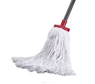 Floor Cleaning Mop