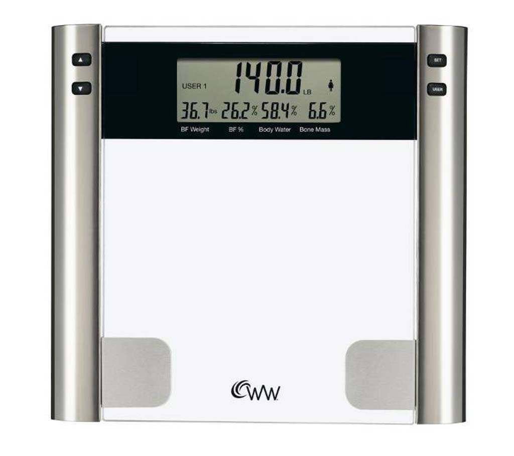 Digital Weight Scale বাংলাদেশ - 578327