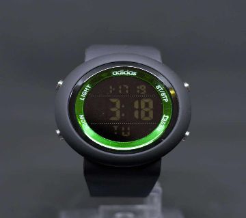 adidas sports watch price
