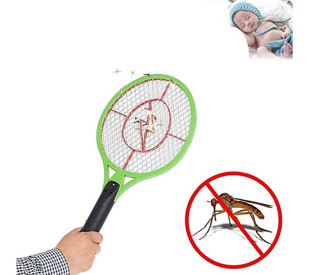Mosquito Killer Racket বাংলাদেশ - 634462
