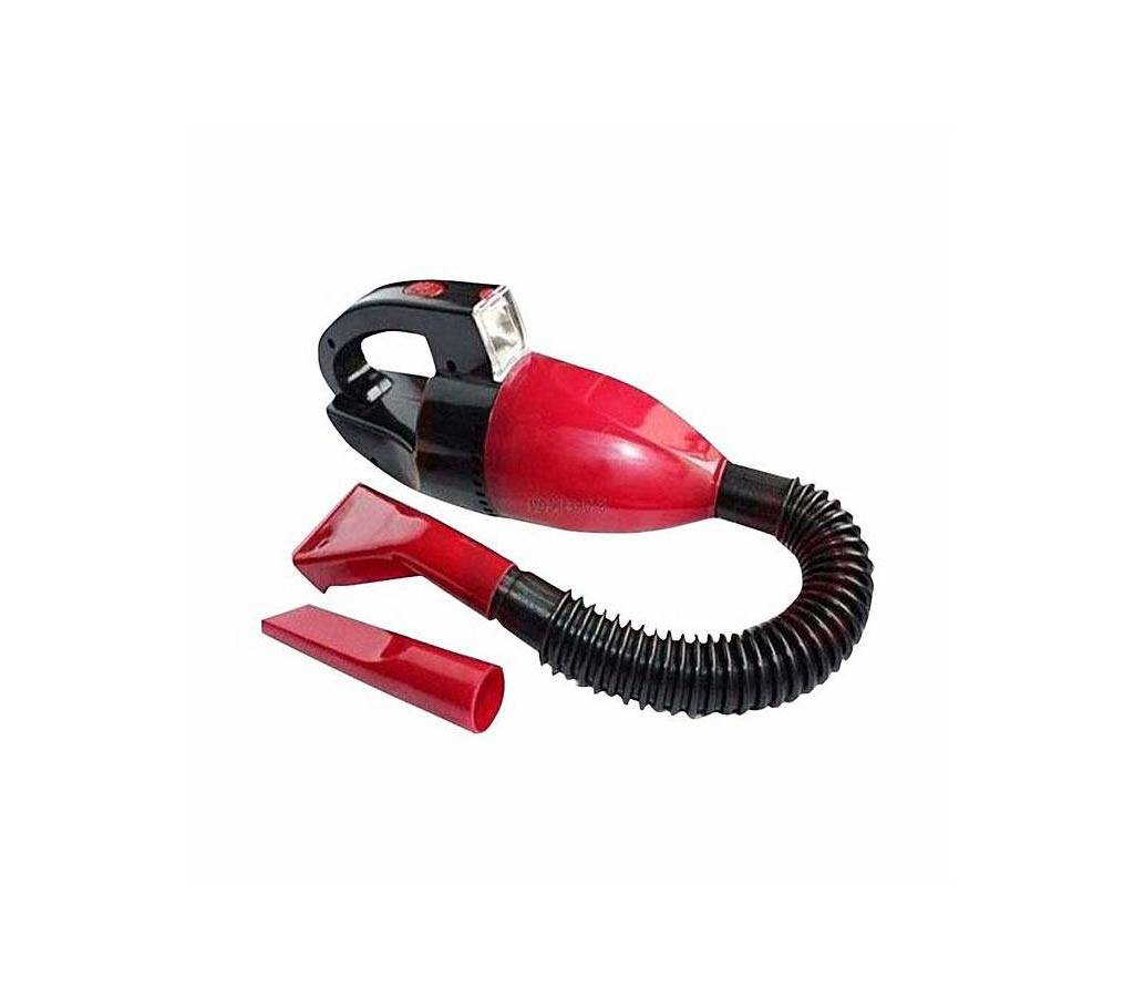 Mini Vacuum Cleaner বাংলাদেশ - 668882