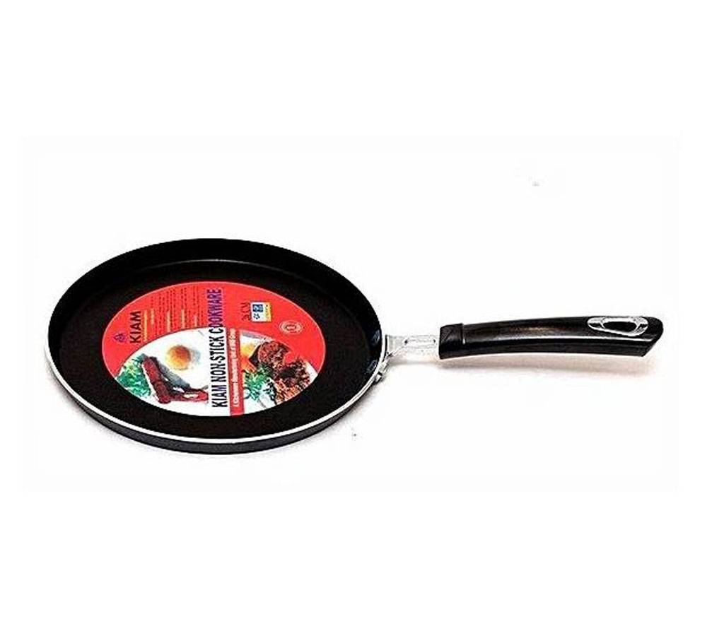 Kiam Non-Stick Frying Pan 26cm বাংলাদেশ - 669103