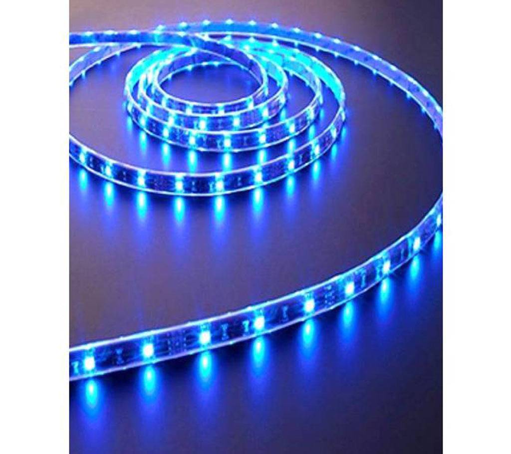 Dream LED Strip Light - Multi Color বাংলাদেশ - 626949