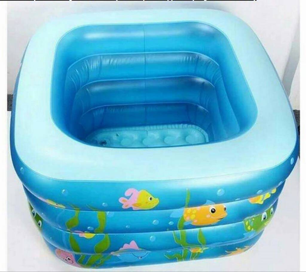 Baby Bath Tub বাংলাদেশ - 629707