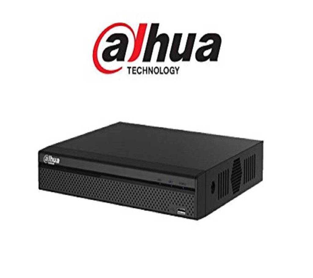 Dahua XVR-5116-HS 16 Channel Full HD রেকর্ডার বাংলাদেশ - 598939
