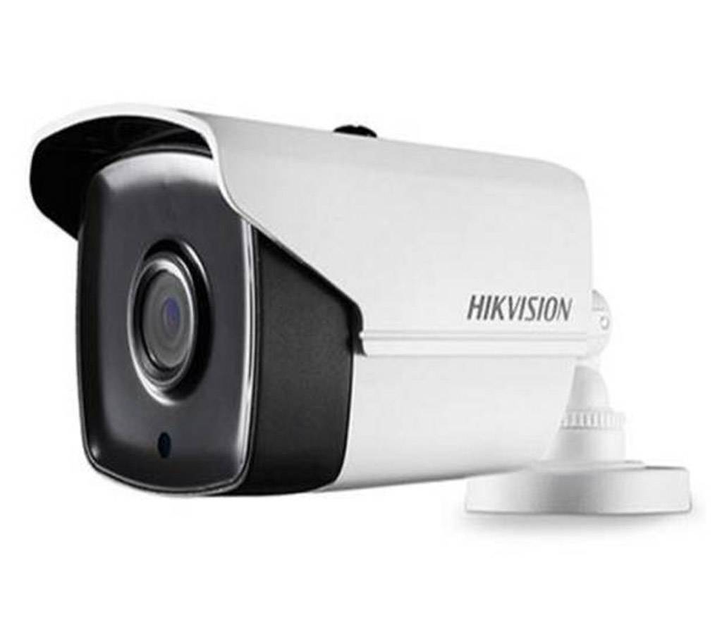 Hikvision DS-2CE16D0T-IT3 full HD ক্যামেরা বাংলাদেশ - 582183