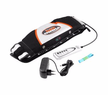 VIBRO Shape Slimming Belt