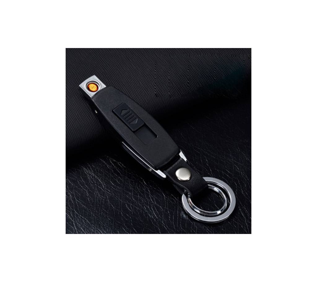 USB চার্জিং সিগারেট লাইটার বাংলাদেশ - 733645