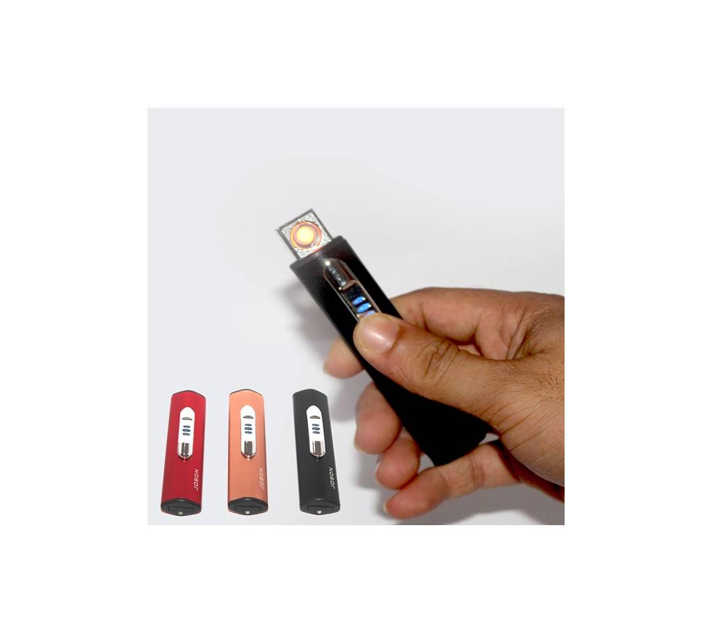 USB চার্জিং সিগারেট লাইটার বাংলাদেশ - 733657