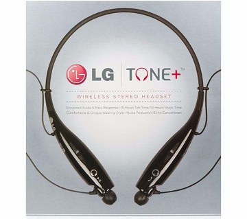 LG TONE+ HBS-730 Bluetooth Headset (copy) 